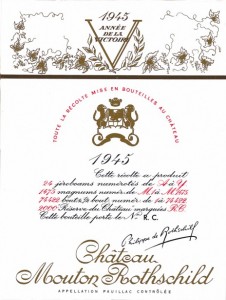 Etiquette-Mouton-Rothschild-19451-464x614